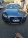 Audi TT zeltingen-rachtig