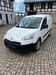 Peugeot Partner kreis|suedliche-weinstrasse