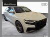 Audi SQ8 kuehbach