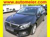 Peugeot 308 dankmarshausen