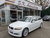 Alpina D3 drossdorf