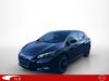 Nissan Leaf bl|nordrhein-westfalen