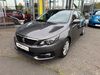 Peugeot 308 oberrossbach