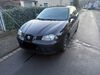 Seat Ibiza ehringshausen