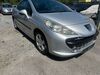 Peugeot 207 meinborn