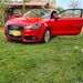 Audi A1 fuerfeld