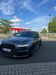 Audi A6 muenster-sarmsheim