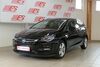Opel Astra ruttersdorf-lotschen
