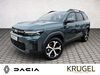 Dacia Bigster Winzenburg
