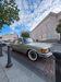 Mercedes-Benz S 280 bolschwitz