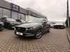 Mazda CX-30 oberrossbach