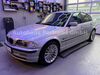 BMW 323 suedergellersen