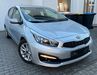 Kia ceed / Ceed zeltingen-rachtig