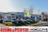 Mitsubishi Eclipse drossdorf