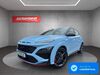 Hyundai KONA fredersdorf-vogelsdorf