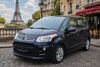 Citroen C3 Picasso krauchenwies