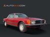 Mercedes-Benz 350 rehlingen