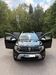 Dacia Duster Sontheim an der Brenz