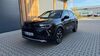 Opel Mokka muenster-sarmsheim