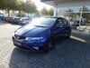 Honda Civic muehlstedt