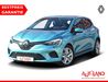 Renault Clio kreis|tuebingen