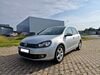 VW Golf stadecken-elsheim