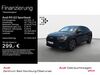 Audi RSQ3 ober-hilbersheim