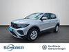 VW T-Cross stadecken-elsheim