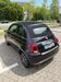 Fiat 500C rehlingen