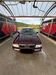 Audi 80 iggensbach