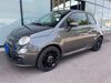 Fiat 500 geisenfeld