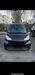 Smart ForTwo krauchenwies