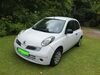 Nissan Micra kreis|rhein-sieg-kreis