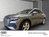 Audi Q4 e-tron toepchin