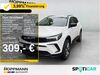 Opel Grandland (X) stockhausen-illfurth
