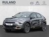 Citroen C4 niederduerenbach