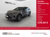 Cupra Formentor muenster-sarmsheim