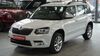 Skoda Yeti kreis|guenzburg