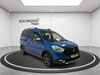 Dacia Dokker goergeshausen
