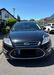 Ford Mondeo muenster-sarmsheim