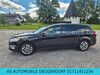 Ford Mondeo schoefweg