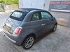 Fiat 500 oberheimbach