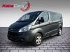 Ford Transit kreis|lahn-dill-kreis