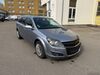 Opel Astra enzkloesterle