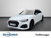 Audi RS4 ober-hilbersheim