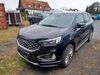 Ford Edge Löhma