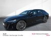 Audi A6 kreis|bad-toelz-wolfratshausen