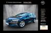 Opel Insignia bolschwitz