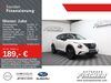 Nissan Juke ehringshausen