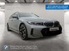 BMW 330 deutschland